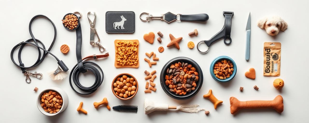 Happy pets, happy life