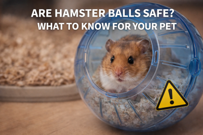 hamster inside exercise ball safety risks for small pets hamster ball safety guide