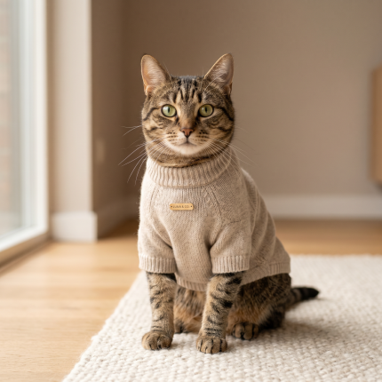 Apparel